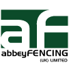Abbey Fencing Ltd