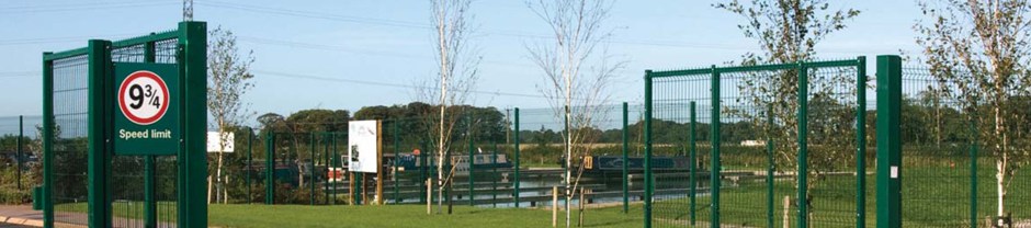 Abbey Fire UK Ltd - Dont let your business go up in smoke